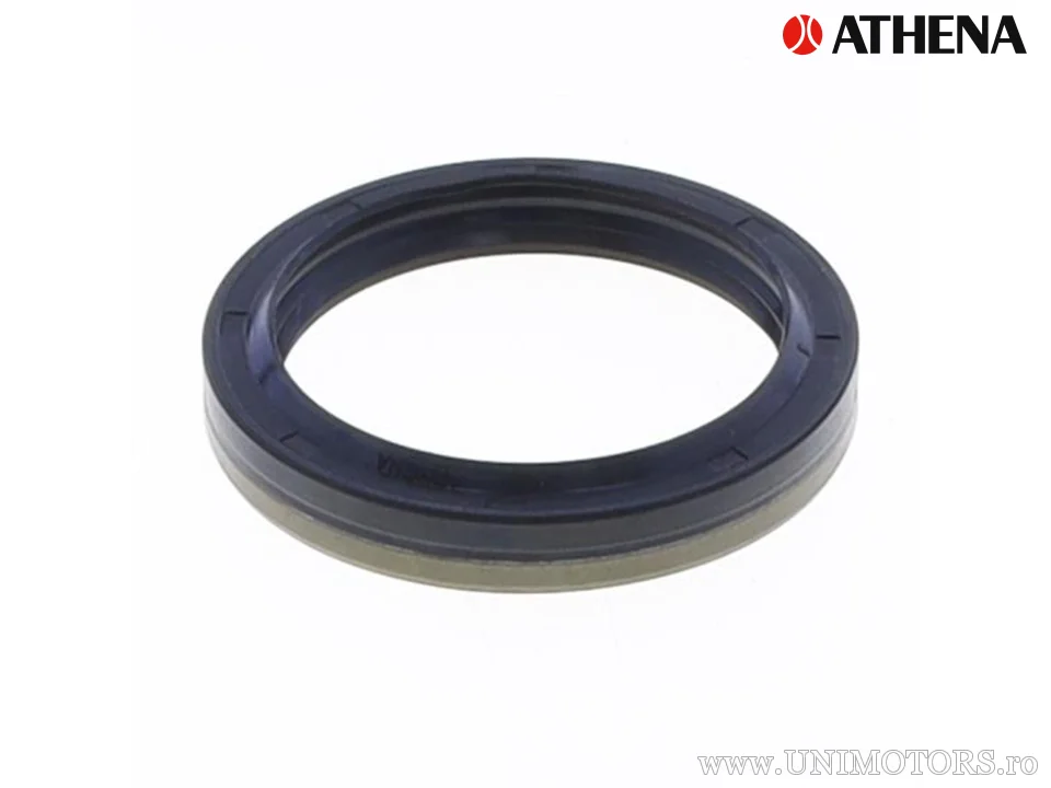 Paraolio GTD 38,5x48x7 - Athena