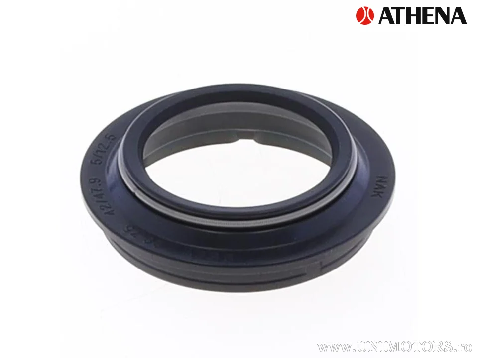 Parapol furcă sg8 29,75x42x5/12,5 - Athena