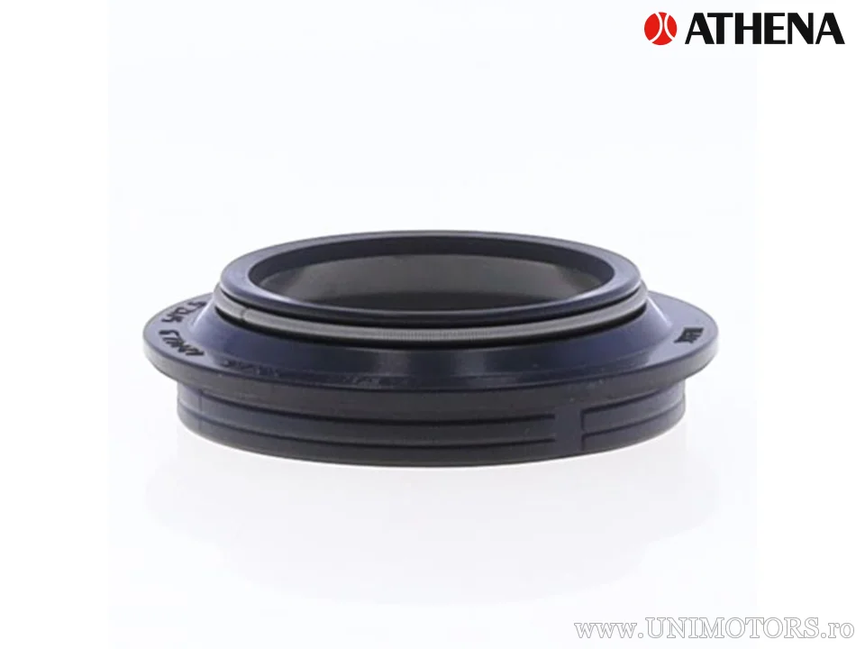 Parapol furcă sg8 29,75x42x5/12,5 - Athena