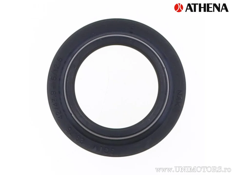 Parapol furcă sg8 29,75x42x5/12,5 - Athena