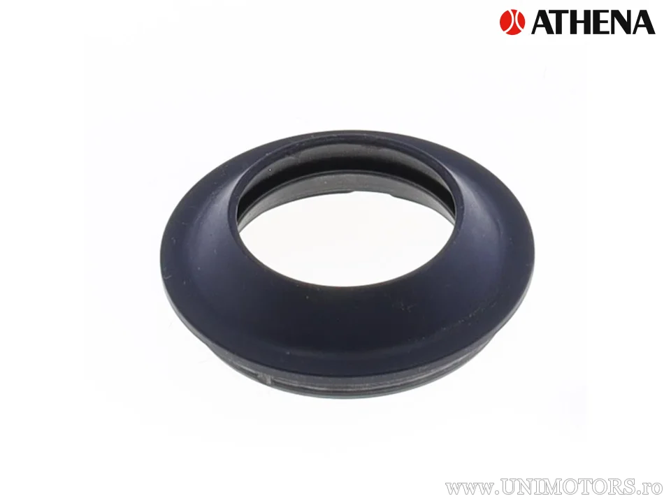 Parapraf de furcă BR-2730-F - Athena