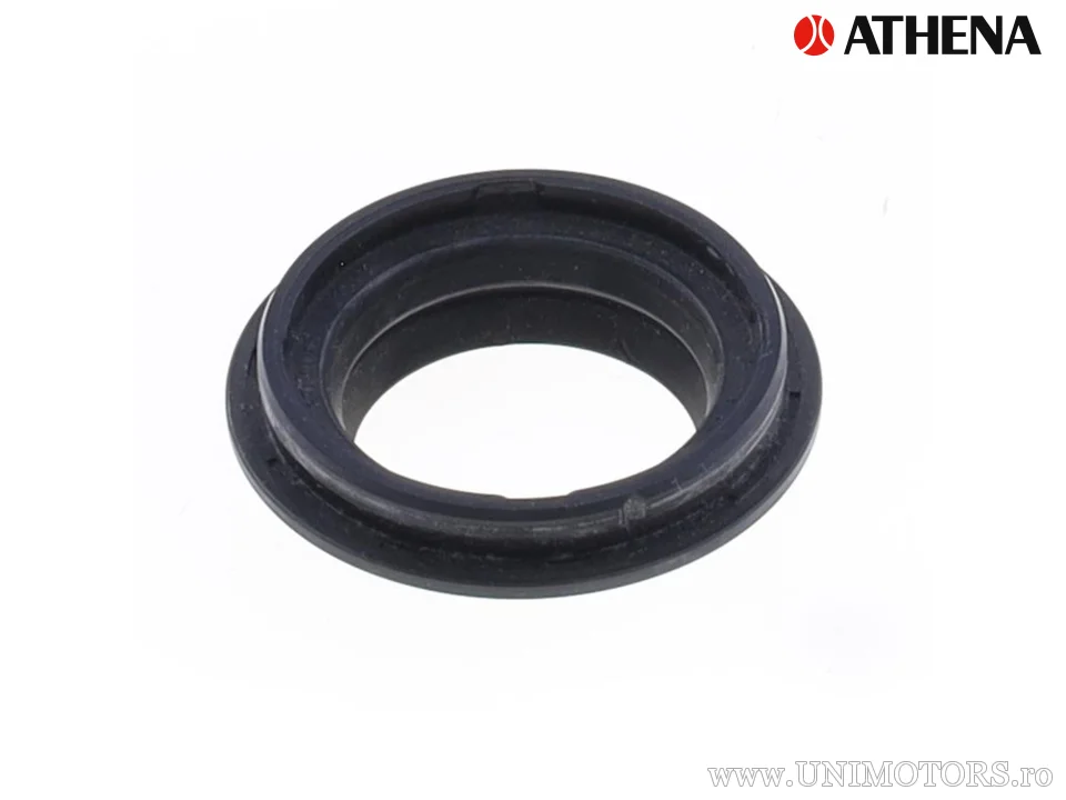Parapraf de furcă BR-2730-F - Athena