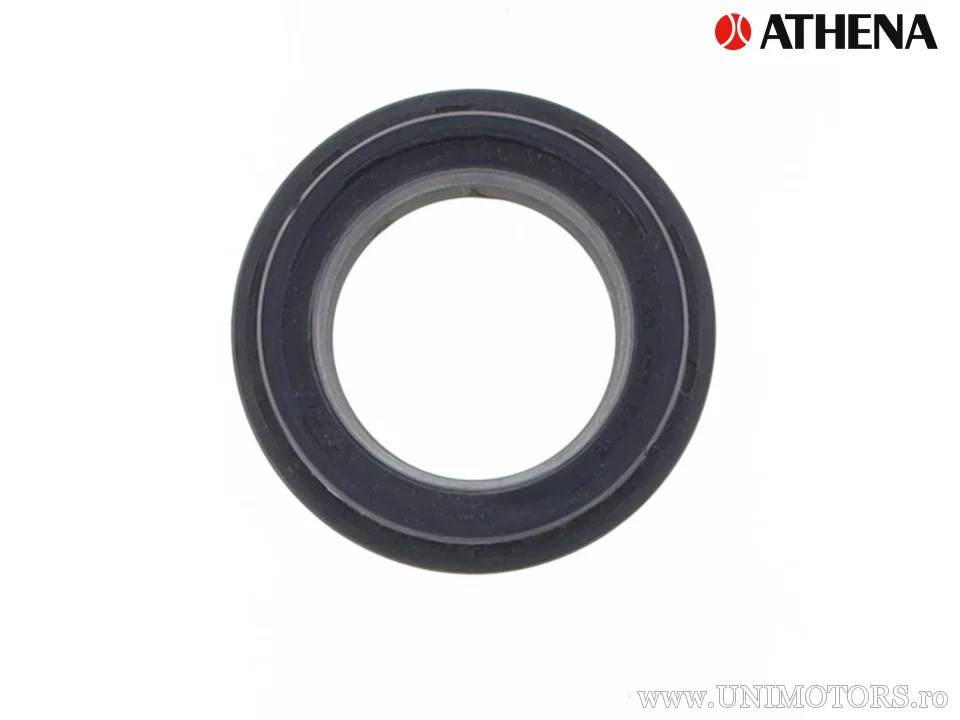 Parapraf de furcă BR-2730-F - Athena