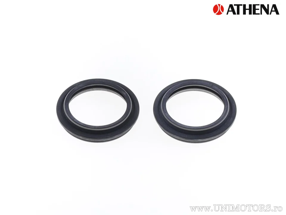 Parapraf de furcă BR-5478-I - Athena