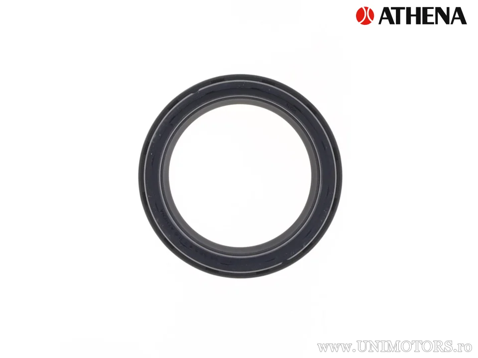 Parapraf forcă BR-5478-H - ob. - Athena