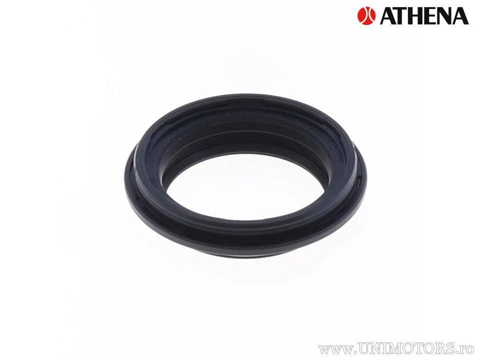 Parapraf NOK BR4268E Y 41x53,5x4,8/14 - Athena