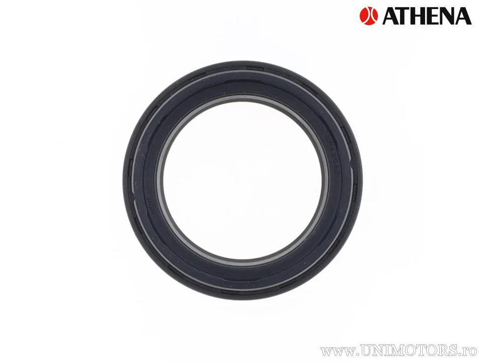 Parapraf NOK BR4268E Y 41x53,5x4,8/14 - Athena