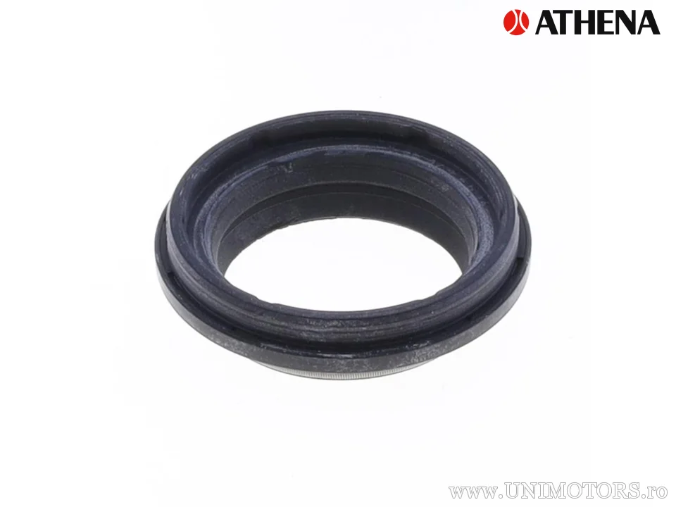 Parapraf NOK SCY 35x47,4x4,6/14 - Athena