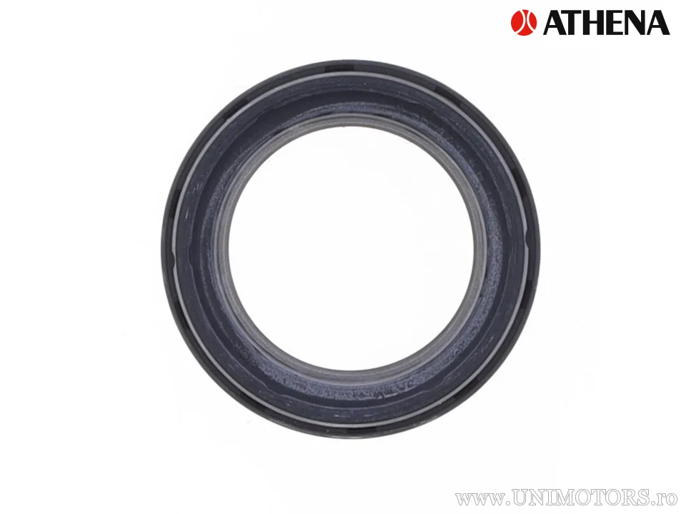 Parapraf NOK SCY 35x47,4x4,6/14 - Athena