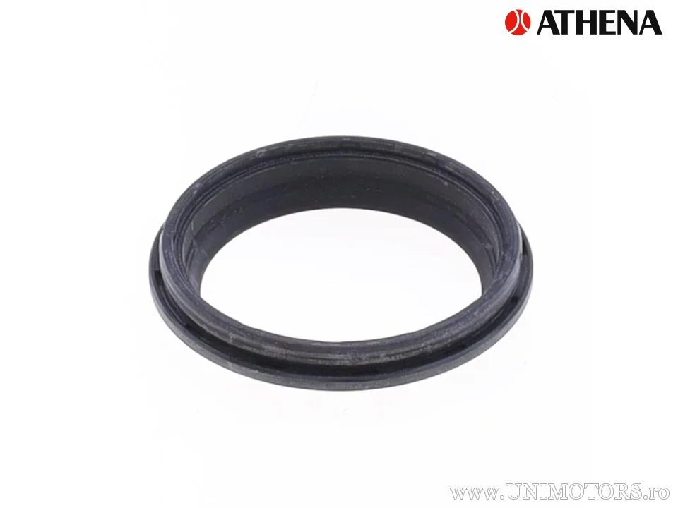 Parapraf pentru furcă Scy NOK 48x58,5x4,70/11,50 - Athena