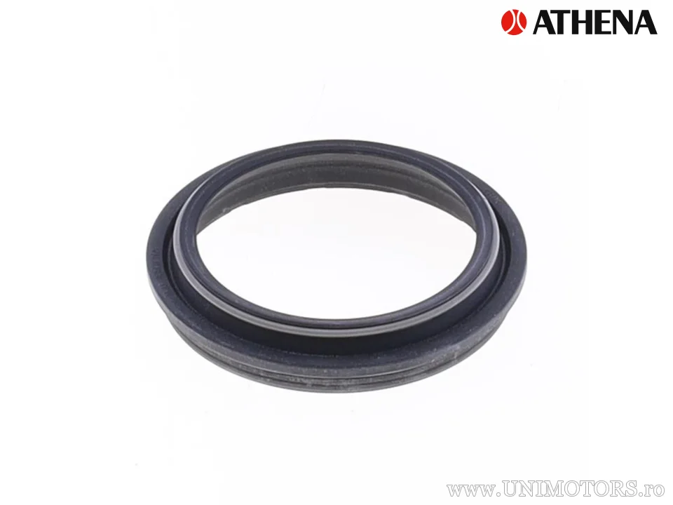 Parapraf pentru furcă Scy NOK 48x58,5x4,70/11,50 - Athena