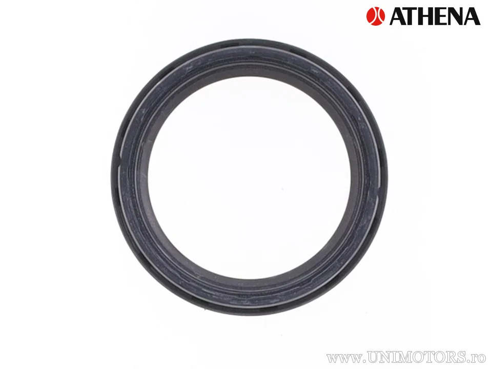 Parapraf pentru furcă Scy NOK 48x58,5x4,70/11,50 - Athena