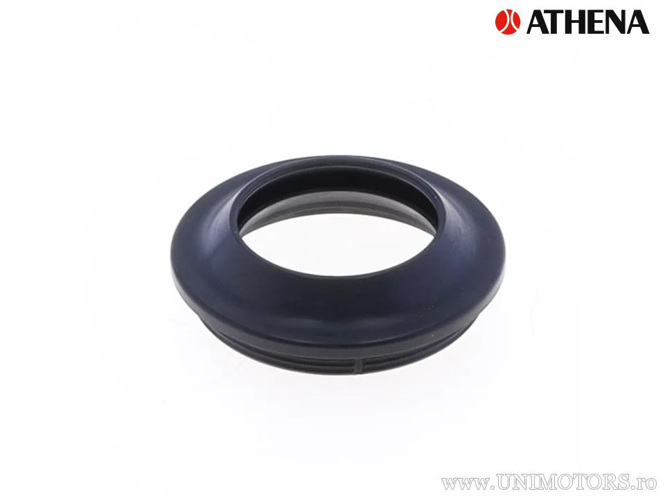Parapraf pentru furcă xicy 33x46,5x5,8/15 - Athena