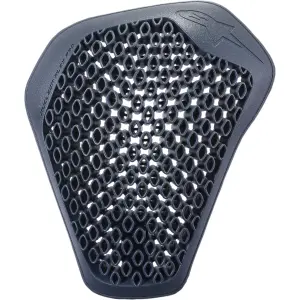 Paraspalle Nucleon Flex Pro - Nero - Adulto - S - 27060228