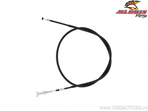 Parkbremse Kabel - Yamaha YFM400 Big Bear IRS ('07-'12) - All Balls