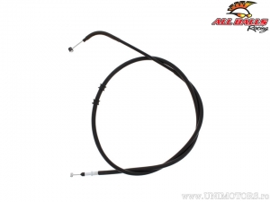 Parkbremszug - Suzuki LT-R450 Quadracer ('06-'07) - All Balls