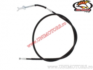 Parking Brake Cable - Honda TRX 90 ('93-'18) - All Balls