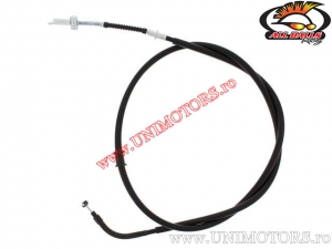 Parking Brake Cable - Suzuki LT-Z 250 ('04-'09) - All Balls