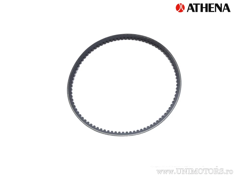 Pasă de transmisie Athena Platinum Line, Suzuki UH 200 Burgman 07-14 - Athena