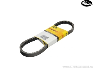 Pas napędowy BOOST 19.5x726mm - SYM Symphony 125 ('09-'11) / Symphony 125 SR ('11-'14) - Gates