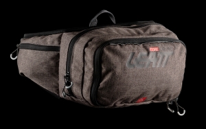 PAS NARZĘDZIOWY CORE 2.0 CZARNY: Rozmiar - XS/XXL