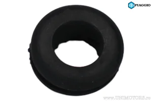 Pasacables - 105392 - Piaggio