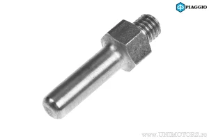 Pasador roscado - 1B000912 - Piaggio