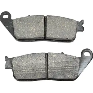 Pastillas de freno Victory - 17200278