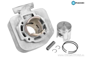 Patin de piston de cylindre L.C. - 00G05005121 - Piaggio