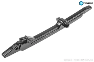Patin fixe - 1A013825 - Piaggio