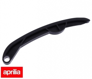 Patina de distribuição móvel - Aprilia Leonardo / Leonardo ST / Scarabeo (motorização Rotax) ('96-'04) 4T LC 125-150-200cc 