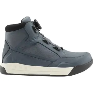 Patrol 3™ Waterproof Boots - Gray - Adult - 34031296