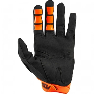 PAWTECTOR GLOVE [FLO ORG]: Méret - XL
