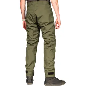 PDX3™ Überhose - Erwachsene - S - 28211377