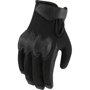 PDX3™ Handschoenen - Volwassen - 3XL - 33014251