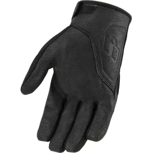 PDX3™ Handschoenen - Volwassen - 3XL - 33014251