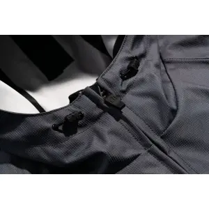 PDX3™ Jacke - Erwachsene - 2XL - 28205819