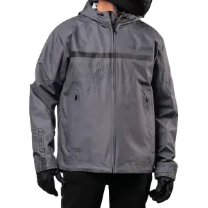 PDX3™ Jacke - Erwachsene - 2XL - 28205819