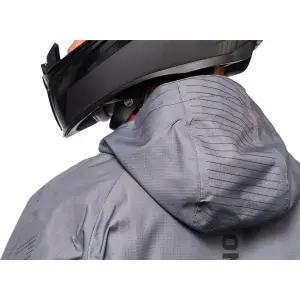 PDX3™ Jacke - Erwachsene - 2XL - 28205819