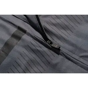 PDX3™ Jacke - Erwachsene - 2XL - 28205819