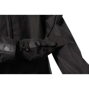 PDX3™ Jacke - Erwachsene - L - 28205811