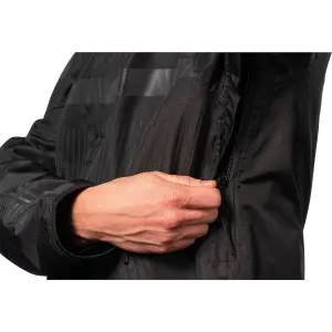 PDX3™ Jacke - Erwachsene - L - 28205811