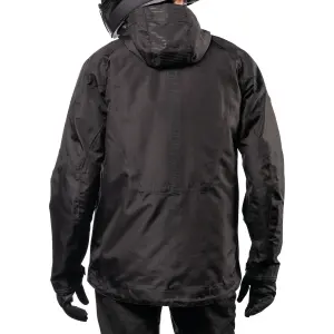 PDX3™ Jacke - Erwachsene - L - 28205811