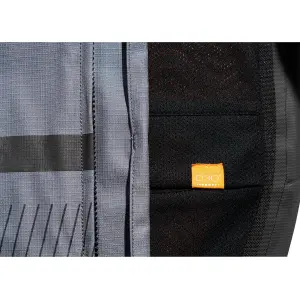 PDX3™ Jacke - Erwachsene - L - 28205817
