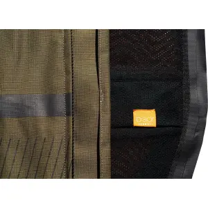PDX3™ Jacke - Erwachsene - M - 28205822