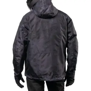 PDX3™ Jacke - Erwachsene - M - 28205828