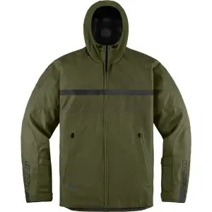 PDX3™ Jacke - Erwachsene - S - 28205821