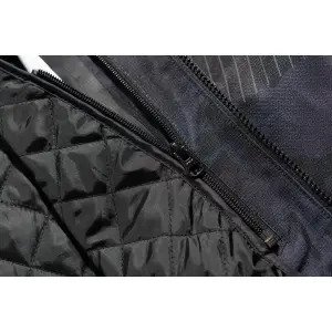 PDX3™ Jacke - Erwachsene - S - 28205827