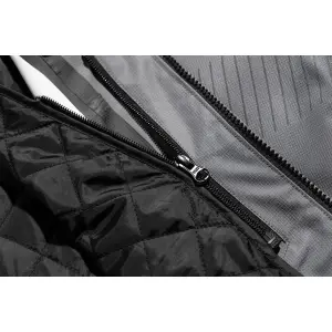 PDX3™ Jacket - Adult - 2XL - 28205819