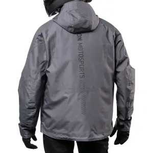 PDX3™ Jacket - Adult - L - 28205817
